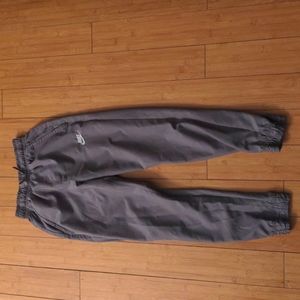 Nike Boys joggers